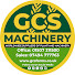 B7faoaPpp8o-channel-avatar-GCS Machinery