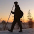 S9HupUY9UKc-channel-avatar-Брожу по Тайге