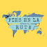 _BqLMF2TXoY-channel-avatar-Pies en la Ruta
