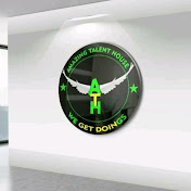 Amazing Talent House