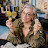 Zang International with Lynette Zang