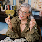 Zang International with Lynette Zang Avatar