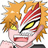 cWRdmvpBFsQ-channel-avatar-KwehTalks