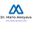 Dr Mario Arroyave