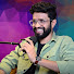 xXSoCPZTWLU-channel-avatar-Sagar Kathrotiya