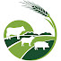 piJ2fIQ-yO8-channel-avatar-Monitor Farm Scotland