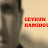 Ceyhun Hemidov Official