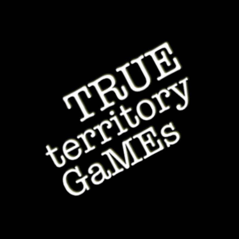 True Territory