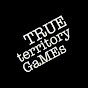 True Territory
