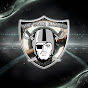 TheGoodRaider's avatar.