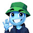 wT8vUXndJvA-channel-avatar-Ghetarul