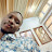 @JonrisNathan-r3o