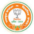 Lmd0j1a8w9Y-channel-avatar-BJP Punjab