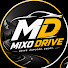 TXleC8jrvko-channel-avatar-mixo drive