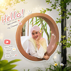cinta scl