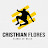 Cristhian Flores