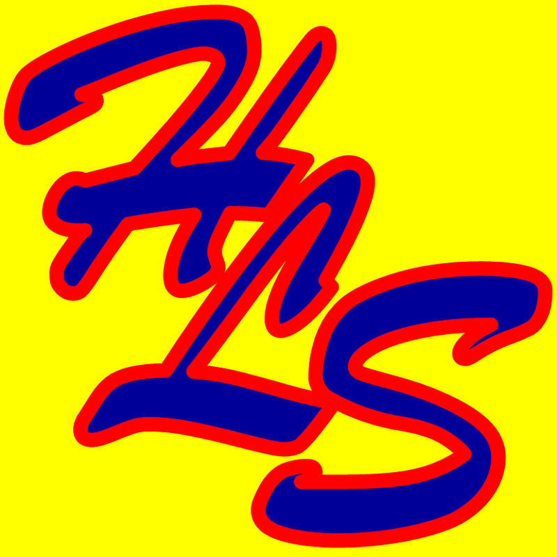 H Logix & Solutions icon