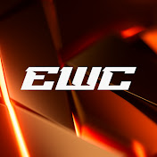 Esports World Cup