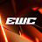Esports World Cup
