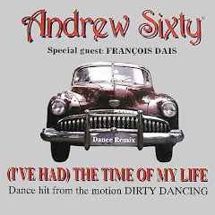 Andrew Sixty - Topic