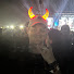 Mq1djG35X_g-channel-avatar-Steven Houben