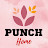 @punchhome1620