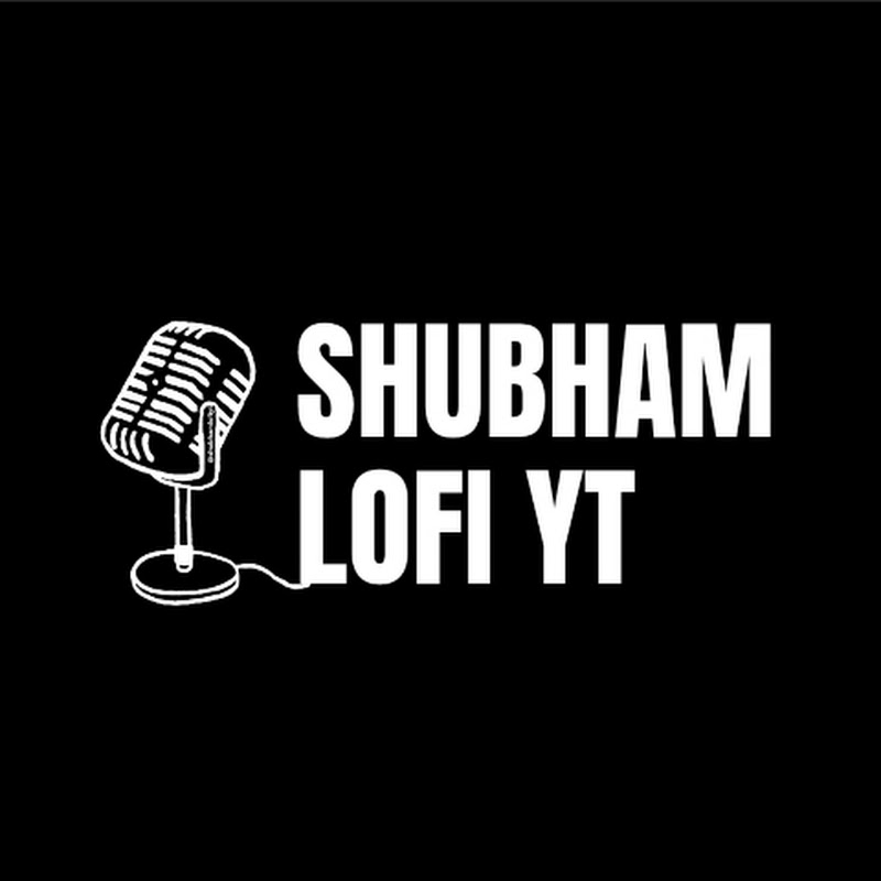 Shubham Lofi Yt