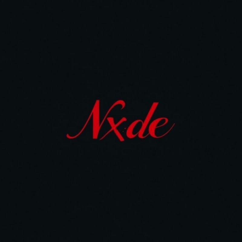 IDLE Official