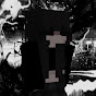 kwongli Avatar