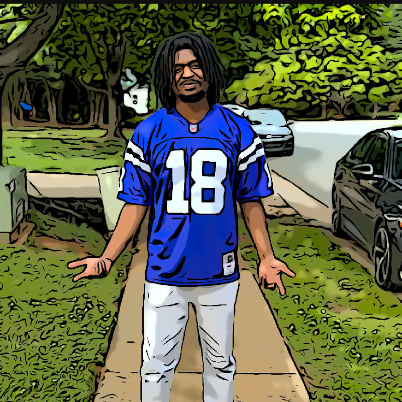 DatGuyWeezy