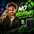 RvqhrDeZCVo-channel-avatar-NoRespawn