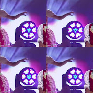 thumbnail img1x1