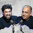 YXX5bPWK02U-channel-avatar-Our Last Week | Comedy Podcast 