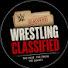 XK_AEeok0xo-channel-avatar-Wrestling Classified