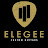 ELEGEE CUSTOM GUITARS 