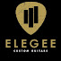 QN-zVyxfMVw-channel-avatar-ELEGEE CUSTOM GUITARS 