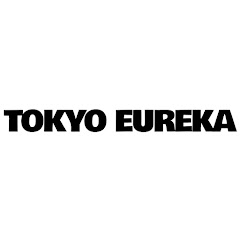 東京エウレカ