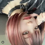 - 꽃 Hana