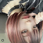 - 꽃 Hana