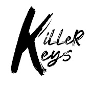 KiLLeR Keys
