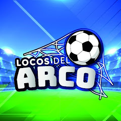 LocosDelArco