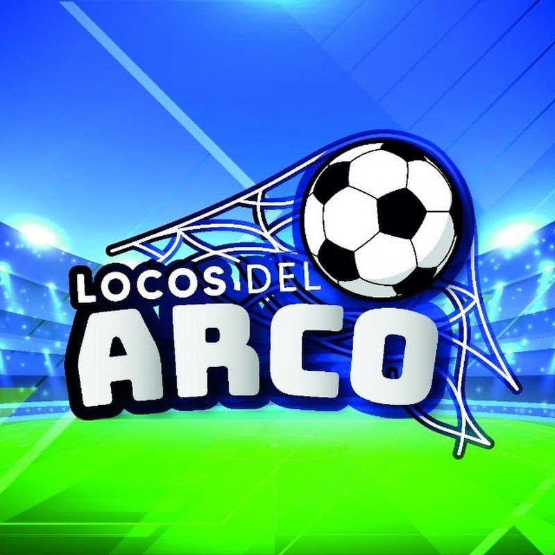 LocosDelArco