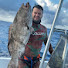 req0L-SGXJg-channel-avatar-PESCA DEL BAMBINO 