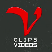 V Clips Videos