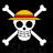 @Idkwhattoputhereboi Avatar