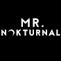Mrnokturnal logo