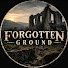 IGUNFwzELHI-channel-avatar-Forgotten Ground