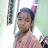 Photo of @tilaksingh4151