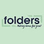 foldersNZ logo