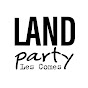 Land Party